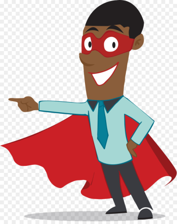 cartoon clip art fictional character cartoon clip art fictional character