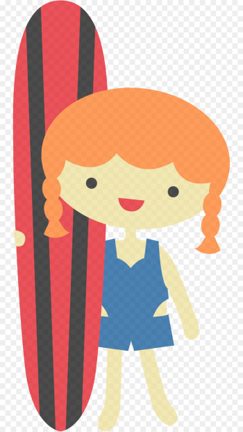cartoon clip art fictional character cartoon clip art fictional character