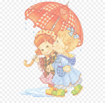 cartoon clip art fictional character cartoon clip art fictional character