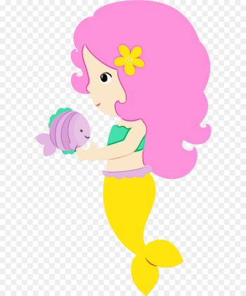 cartoon clip art fictional character cartoon clip art fictional character