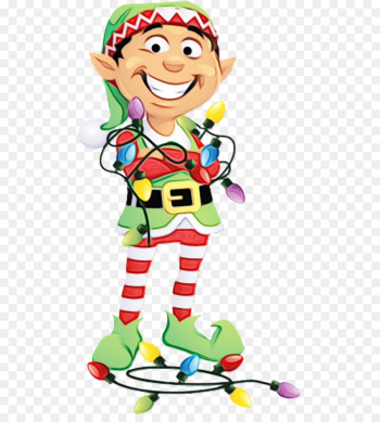 cartoon clip art fictional character animated cartoon cartoon clip art fictional character animated cartoon