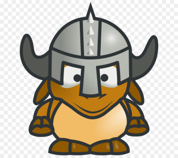 cartoon clip art fictional character animated cartoon cartoon clip art fictional character animated cartoon