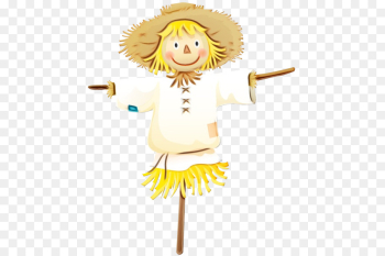 cartoon clip art fictional character costume cartoon clip art fictional character costume