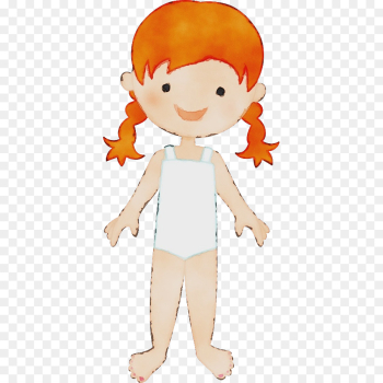 cartoon clip art fictional character costume cartoon clip art fictional character costume