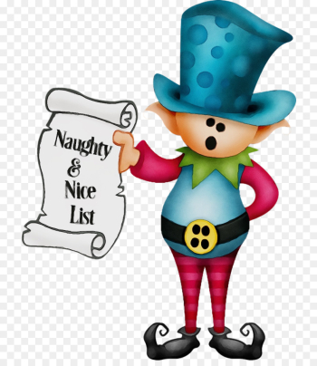 cartoon clip art fictional character costume hat costume