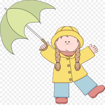 cartoon clip art fictional character happy child cartoon clip art fictional character happy child