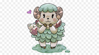 cartoon clip art fictional character plant angel cartoon clip art fictional character plant angel