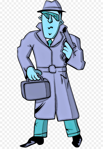 cartoon clip art fictional character sketch line art cartoon clip art fictional character sketch line art