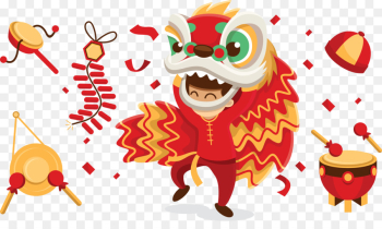 cartoon clip art fictional character tooth