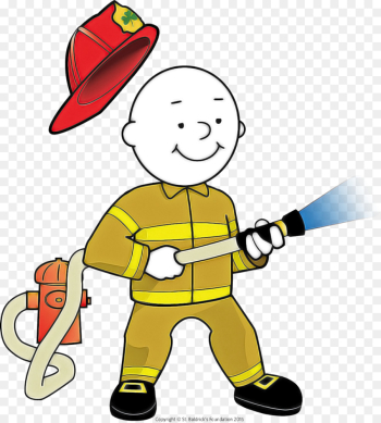 cartoon clip art finger costume