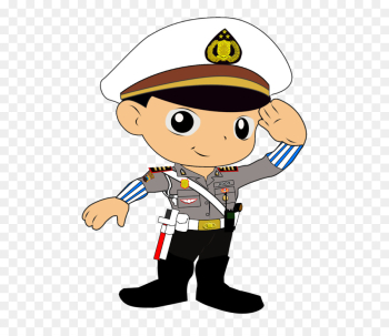 cartoon clip art finger pleased fictional character cartoon clip art finger pleased fictional character