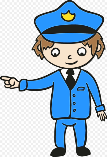 cartoon clip art finger pleased fictional character cartoon clip art finger pleased fictional character