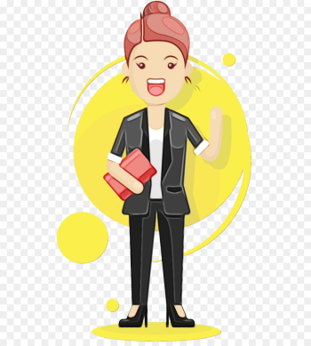 cartoon clip art finger thumb employment cartoon clip art finger thumb employment