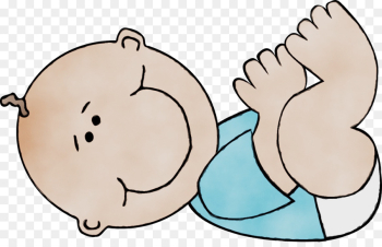 cartoon clip art finger thumb gesture cartoon clip art finger thumb gesture