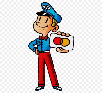 cartoon clip art finger thumb pleased cartoon clip art finger thumb pleased