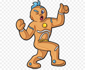 cartoon clip art finger thumb pleased cartoon clip art finger thumb pleased