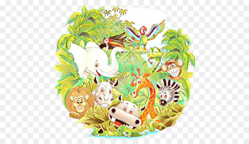 cartoon clip art font cartoon clip art font