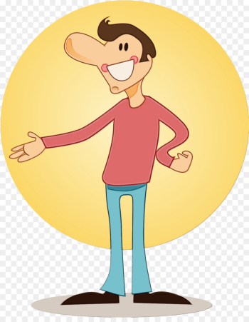 cartoon clip art gesture balance cartoon clip art gesture balance