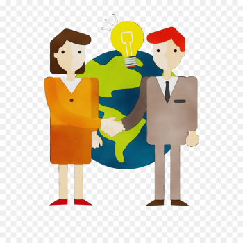 cartoon clip art gesture conversation cartoon clip art gesture conversation