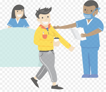 cartoon clip art gesture employment job cartoon clip art gesture employment job