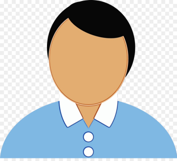 cartoon clip art gesture smile cartoon clip art gesture smile