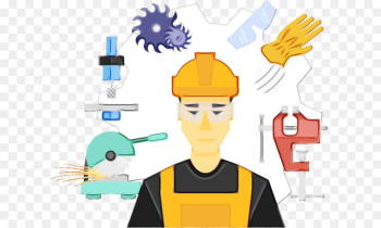 cartoon clip art graphic design cartoon clip art graphic design