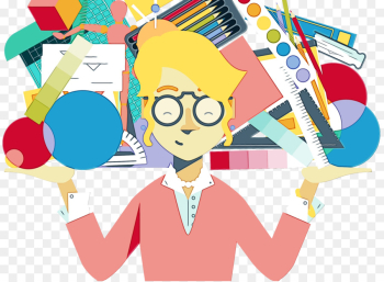 cartoon clip art graphic design cartoon clip art graphic design
