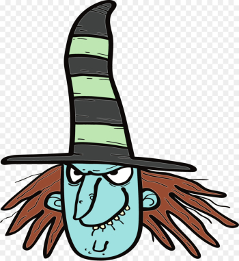 cartoon clip art headgear fictional character games cartoon clip art headgear fictional character games