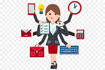 cartoon clip art job employment business cartoon clip art job employment business