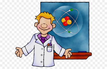 cartoon clip art juggling play cartoon clip art juggling play
