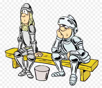 cartoon clip art line art construction worker pleased cartoon clip art line art construction worker pleased