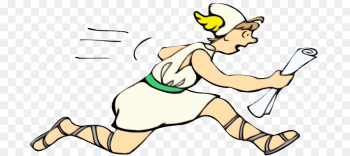 cartoon clip art line art pleased playing sports cartoon clip art line art pleased playing sports