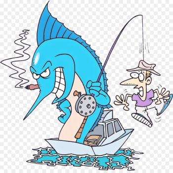 cartoon clip art line fictional character line art cartoon clip art line fictional character line art