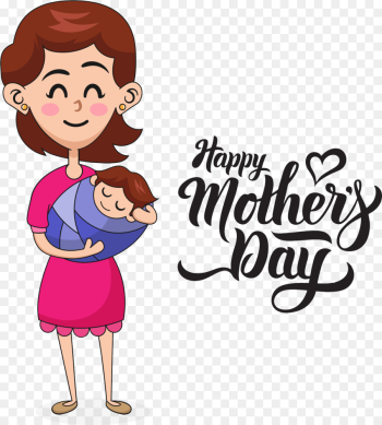 cartoon clip art logo font animated cartoon