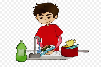 cartoon clip art meal play cooking cartoon clip art meal play cooking