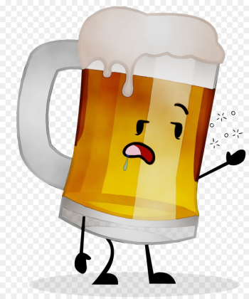 cartoon clip art mug drinkware beer glass cartoon clip art mug drinkware beer glass