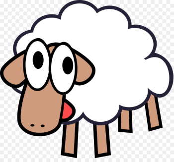 cartoon clip art nose snout cheek cartoon clip art nose snout cheek