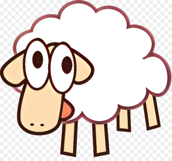 cartoon clip art nose snout smile cartoon clip art nose snout smile