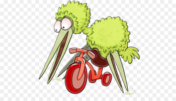 cartoon clip art plant cartoon clip art plant