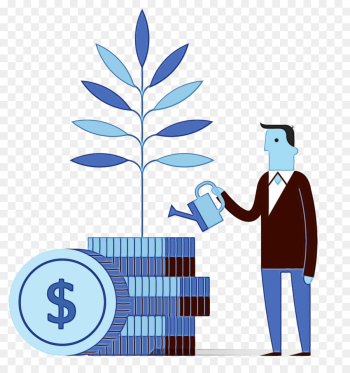 cartoon clip art plant business company cartoon clip art plant business company