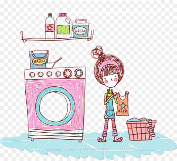 cartoon clip art play cartoon clip art play