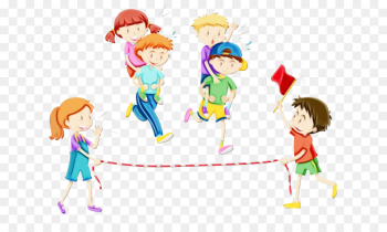 cartoon clip art play child art playing with kids cartoon clip art play child art playing with kids