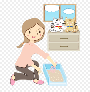 cartoon clip art play child toddler cartoon clip art play child toddler