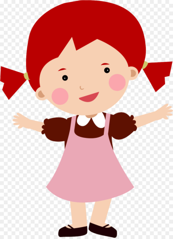 cartoon clip art pleased fictional character cartoon clip art pleased fictional character