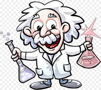 cartoon clip art pleased line art finger cartoon clip art pleased line art finger