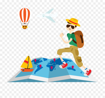 cartoon clip art recreation fictional character games cartoon clip art recreation fictional character games