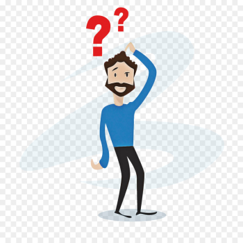 cartoon clip art recreation ice skating animation cartoon clip art recreation ice skating animation