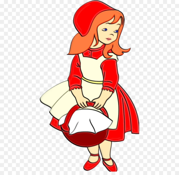 cartoon clip art red finger pleased cartoon clip art red finger pleased