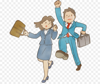 cartoon clip art sharing gesture thumb cartoon clip art sharing gesture thumb