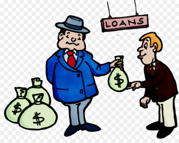 cartoon clip art sharing humour conversation cartoon clip art sharing humour conversation